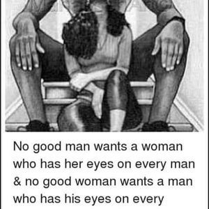 Meet your Posher, Ricky